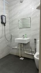 Blk 111 Teck Whye Lane (Choa Chu Kang), HDB 3 Rooms #567676891